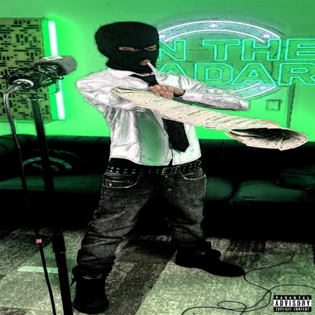 Stream Reddglk | Listen to Trip 2 NYC playlist online for free on ...