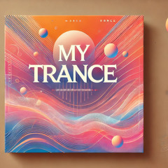 Mkl – Trance Rain.wav
