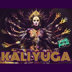 KALI YUGA