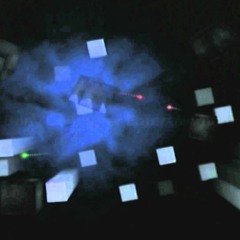 Godmode (prod Elliot)