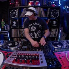 🥰Funky House🥰 Mix Centreforce 88.3 | May 21, 2025 [P1]