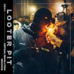 Looter Pit [FREE DOWNLOAD]