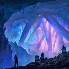 Did you remember me?