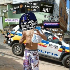 Criminalidade dos Dj(M4A_128K).m4a