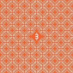 LẦN CUỐI Đi Bên Em Xót Xa Người Ơi ( CAM Concert Nhạc Ngọt Để Đời)
