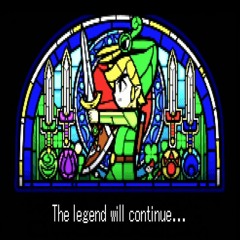 Zelda Minish Cap Drum Demo #RPDRemix #ImprovDrums