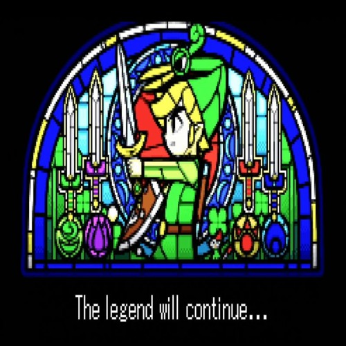 Zelda Minish Cap Drum Demo #RPDRemix #ImprovDrums