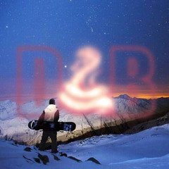 iorinne - dis feeling (cokesnow)