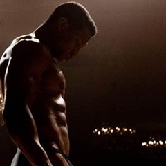 I Wanna Be Mr. Olympia | Magazine Dreams Date Scene x Radiohead - Everything in it's right place | Killian Majors