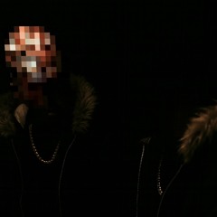 man in the mirror [prisegabi]