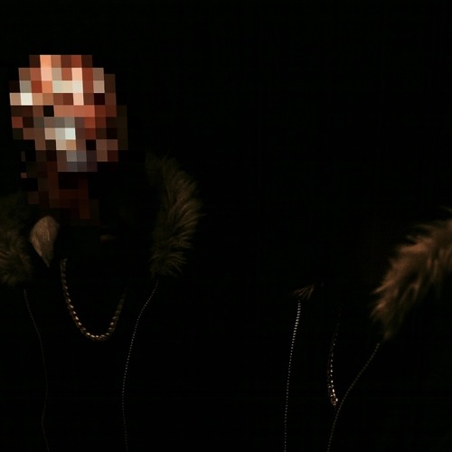 man in the mirror [prisegabi]