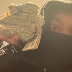 Yung Slime - North To Da South