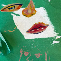 didntthisalreadyhappen