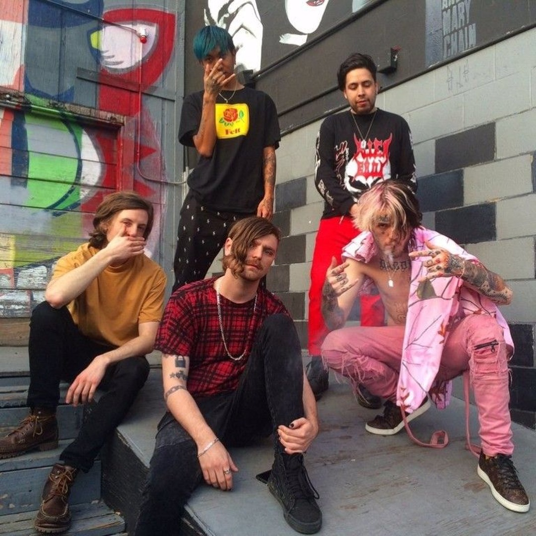 artworks-0bwGvXbweel4j4Bz-