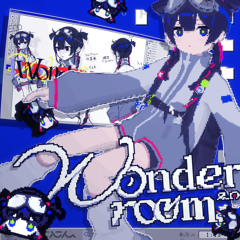WonderRoom2.0