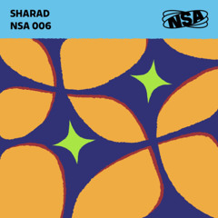 ‧₊˚ ⋅ 𓐐𓎩 ‧₊˚ ⋅