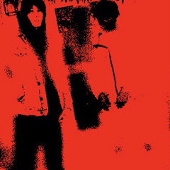 kstarss- For Real (EastSide.Prod)