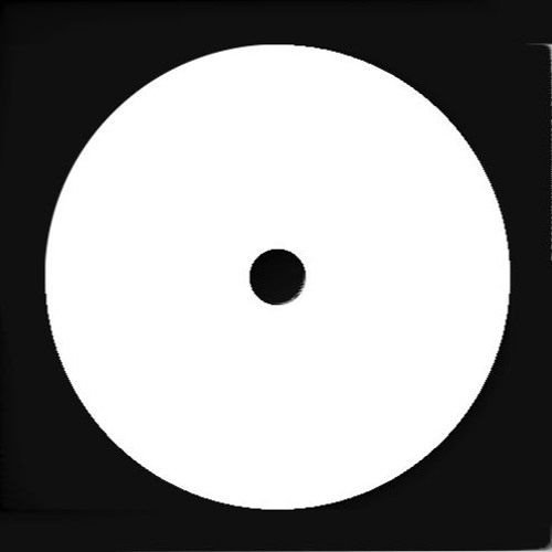 LAMBDA DUBZ - TOXIC ('RADIOACTIVE' VIP) (SAMARAN SPECIAL) (CLIP)