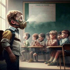 breath