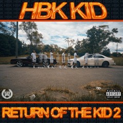 HBK KID-Atlantic