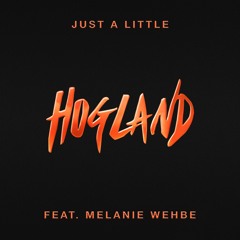 SoundCloud Weekly