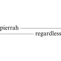 Regardless