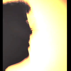Podros - Rock With You (Michael Jackson Cover)
