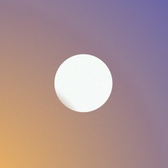 New Space (little bit better master)