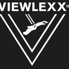 West Coast Sound Of Holland Mix Vol.1  (15.6.2024)