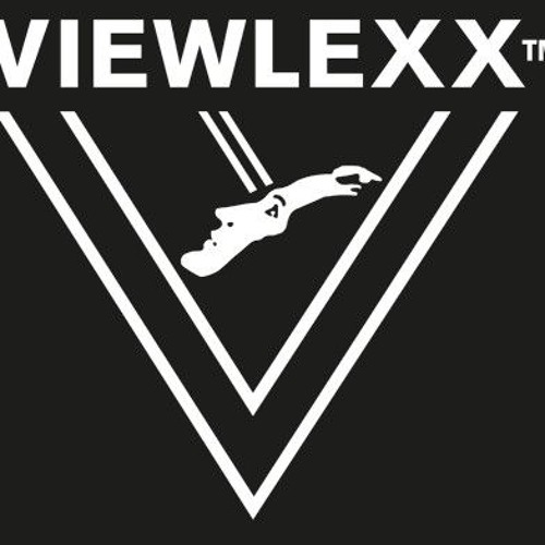 West Coast Sound Of Holland Mix Vol.1  (15.6.2024)