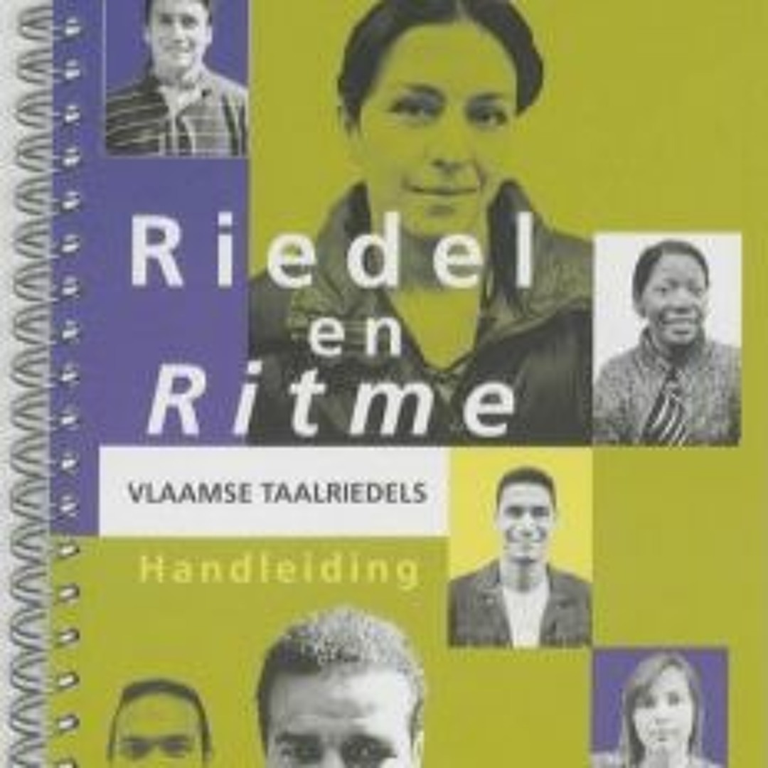 Stream Episode 27 Ik Voel Me Niet Goed By Nt2 Audio Podcast Listen