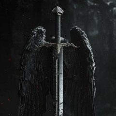 ErKaN-Knight