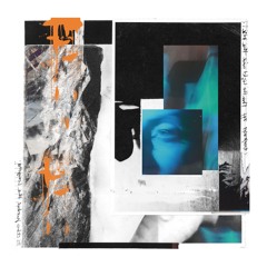 A2_Uróboros_snippet