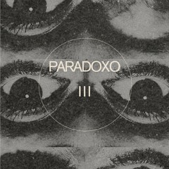 PARADOXO III  (House in the House)