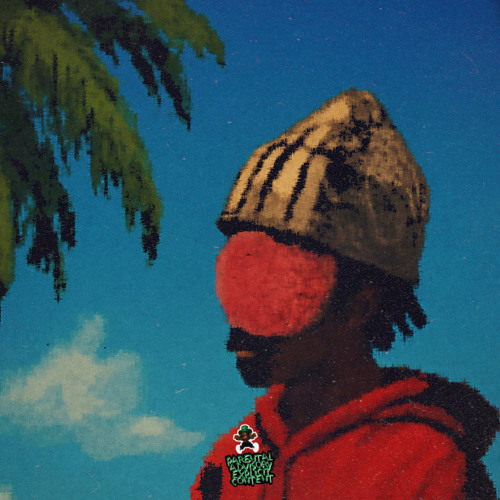 BeAuTiFuLrAinBoWs Prodby Jbits2late