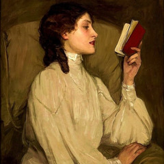 المعنى السياسي في العيد - مصطفى الرافعي