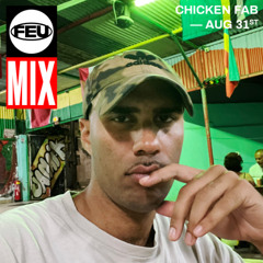 CHICKEN FAB MIX FOR FEU MAGAZINE - 31.08