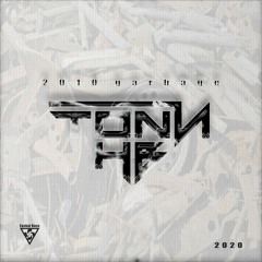 TonnHB - French Donkage (2010)