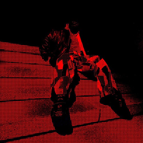 Ski €uro - BLACK OPS