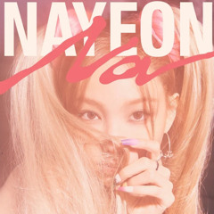 Stream ABCD - NAYEON (Dancebreak ver.) by zena | Listen