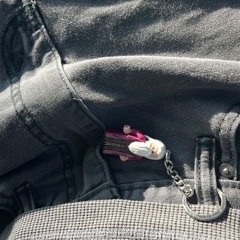 31st wood (striketyson)