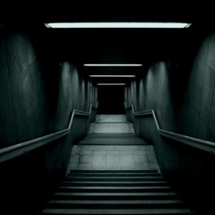 H-K-S - Deep Underground