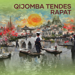 Qijomba Tendes Rapat