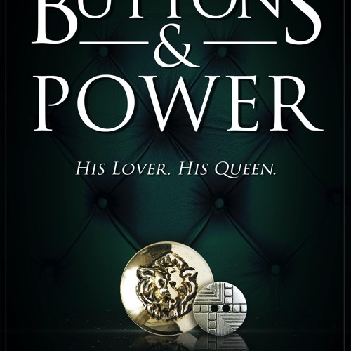 [PDF⚡READ❤ONLINE]  Buttons and Power: An Alpha Male Dark Mafia Romance (Beyond Buttons Series