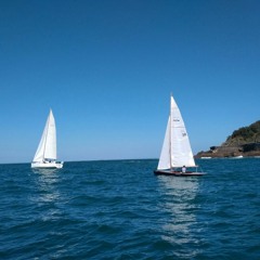 I'm singing my blues with GF feat king masmus