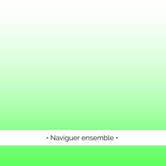 ✨ Comment ne pas gifler son voisin ? ;)  Naviguer ensemble