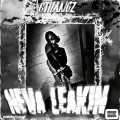 neva leakin【prod. ﻿nwstar】