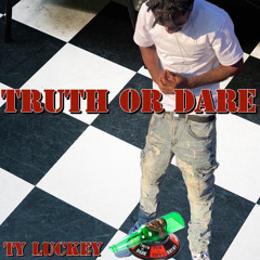 Truth Or Dare