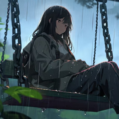 im always in my own head