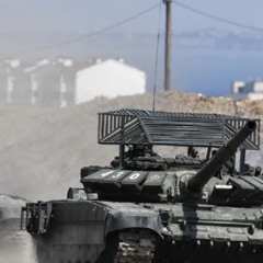 Cope Cage [ALTERNATE VERSION]